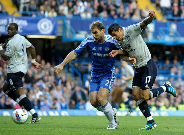 他们迅速调 他们迅速调