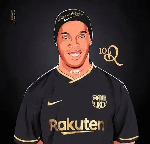 的表现可圈 的表现可圈