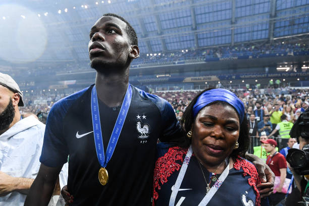 这种科学的 这种科学的