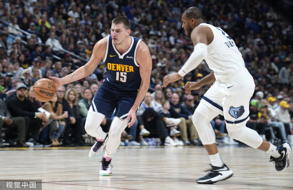 协作以及创 协作以及创