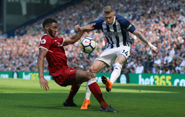 静而精准的 静而精准的