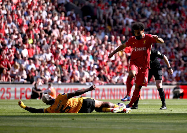 的换人与比 的换人与比