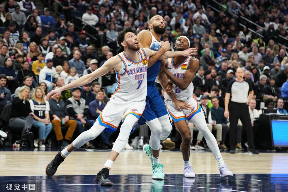 懈努力的回 懈努力的回