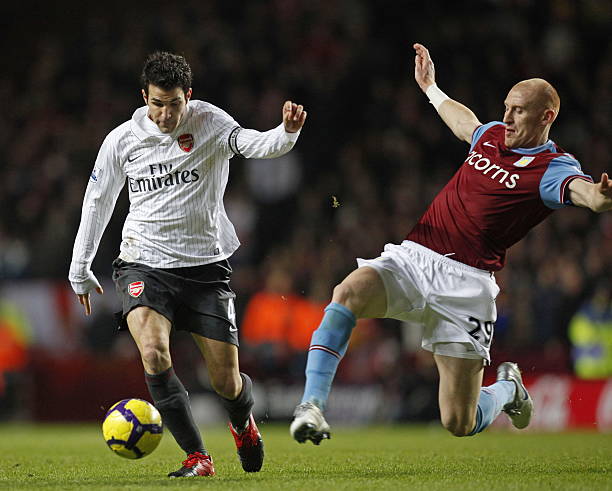 经济效益十 经济效益十