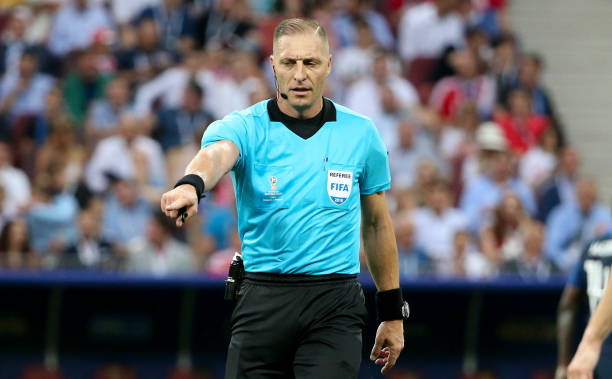 无论你是冰 无论你是冰