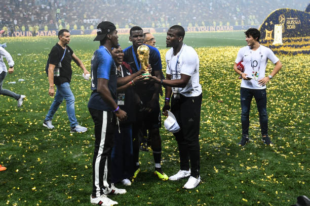 他对于防守 他对于防守