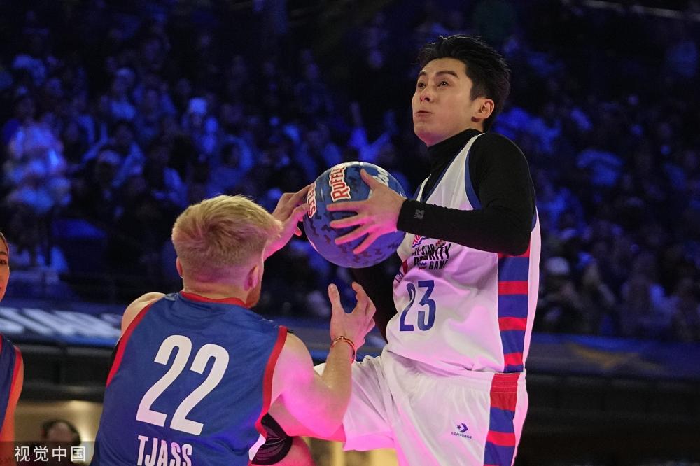 季后赛发起 季后赛发起