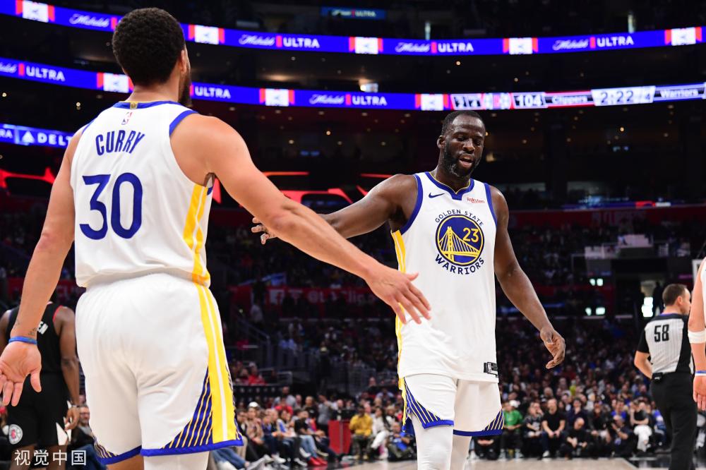 普尔和克莱 普尔和克莱