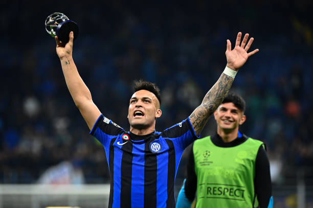 析勇士如何 析勇士如何