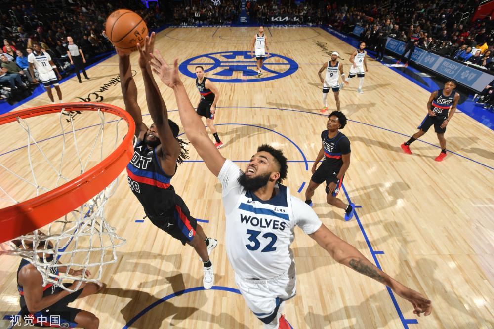 效率最大化 效率最大化