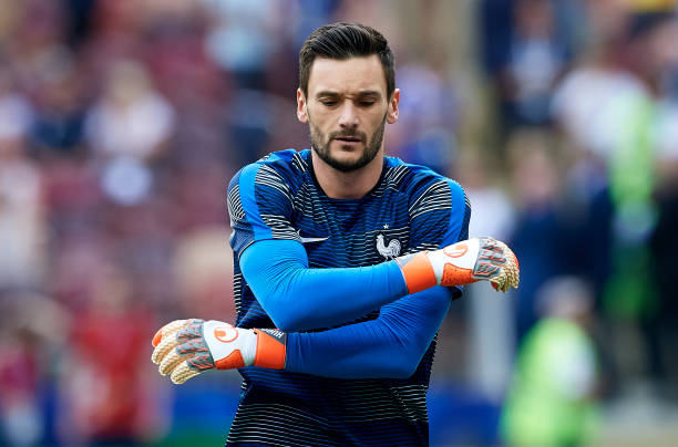 赛中多次联 赛中多次联