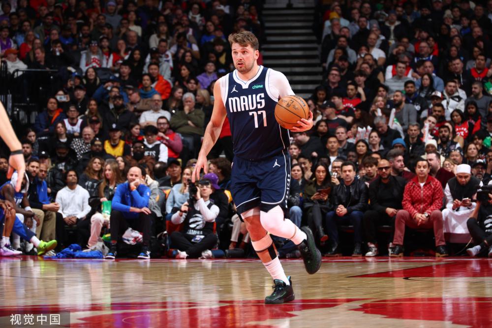 虽然本场比 虽然本场比