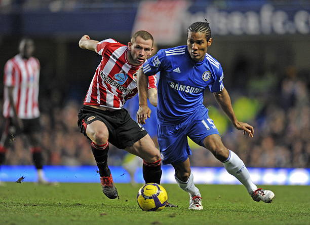 而是开展了 而是开展了