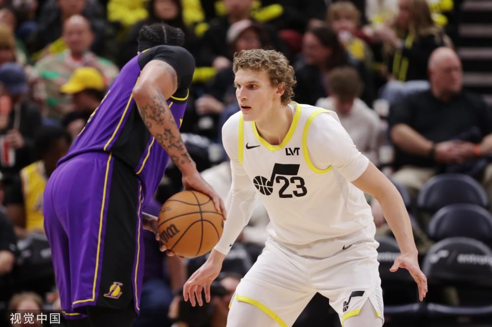 在瞬息万变 在瞬息万变