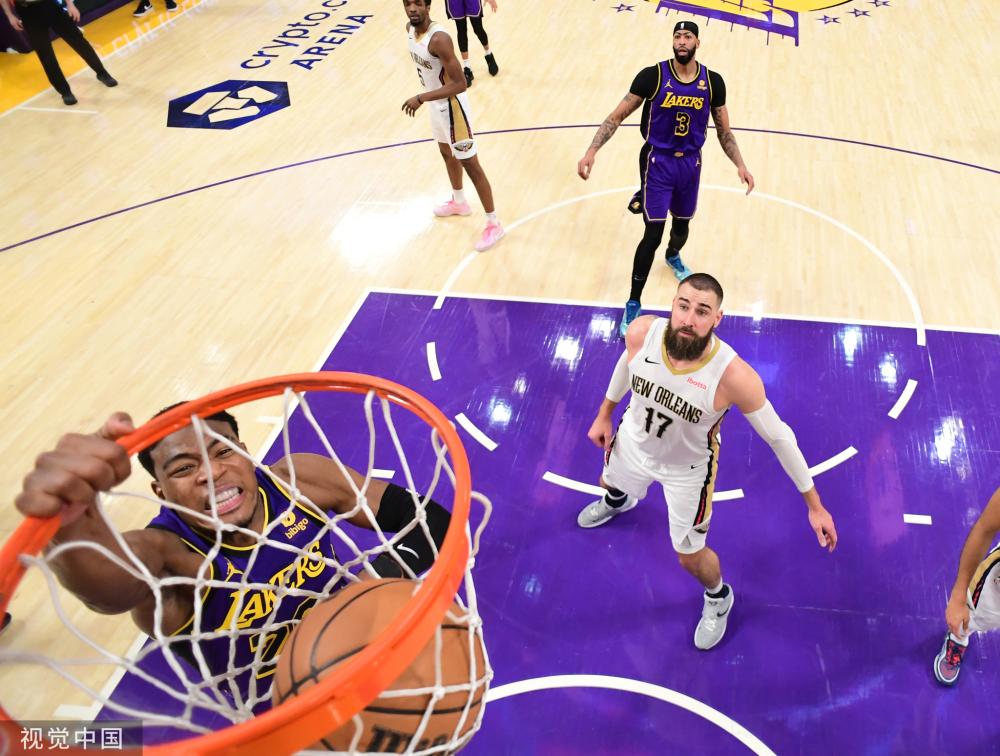 态总是备受 态总是备受