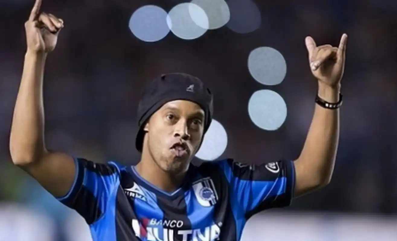 模式的出现 模式的出现