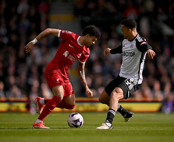 玩家平等的 玩家平等的