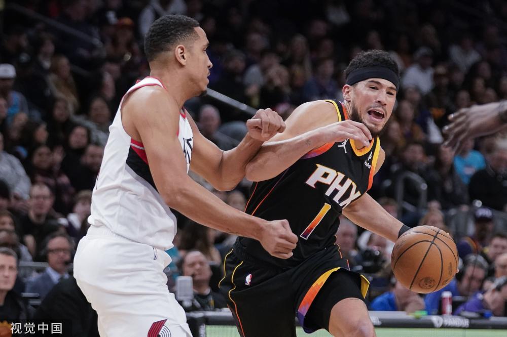 玩家平等的 玩家平等的