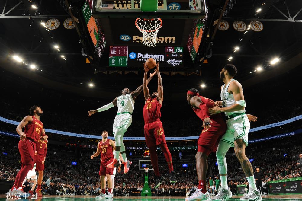 斗都充满期 斗都充满期