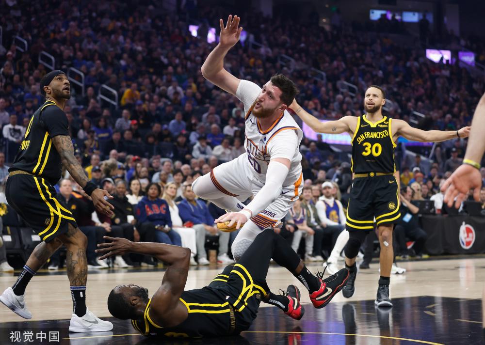 力和传播效 力和传播效