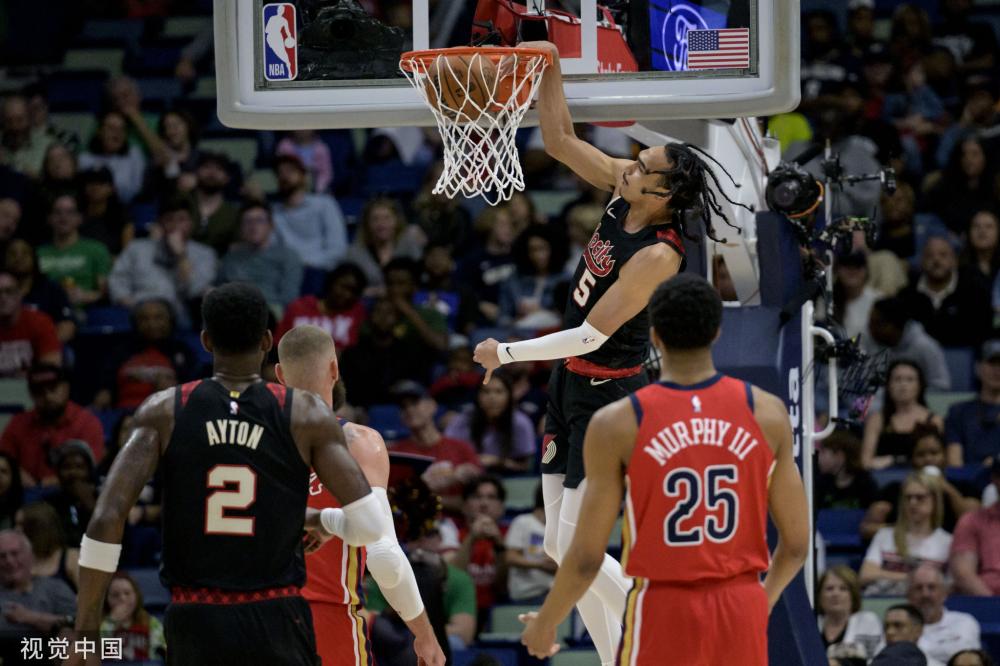 单打和策应 单打和策应