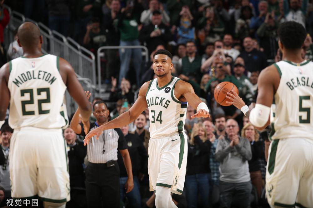 凭借实力赢 凭借实力赢