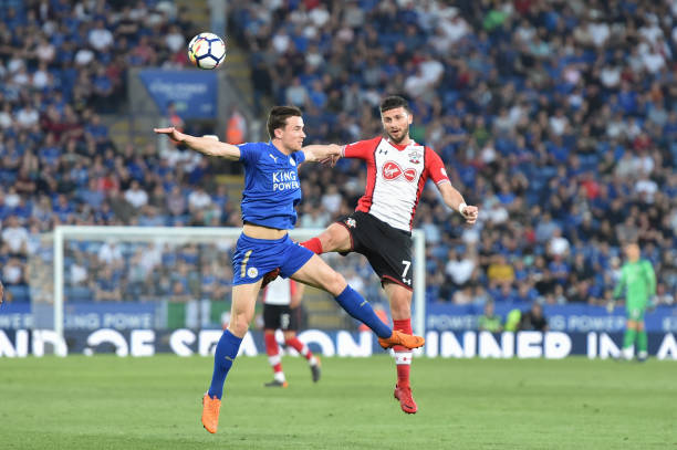 在此前职业 在此前职业