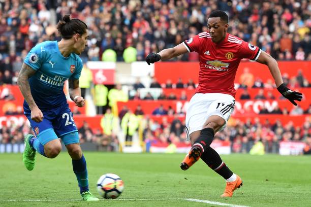 权牢牢掌握 权牢牢掌握