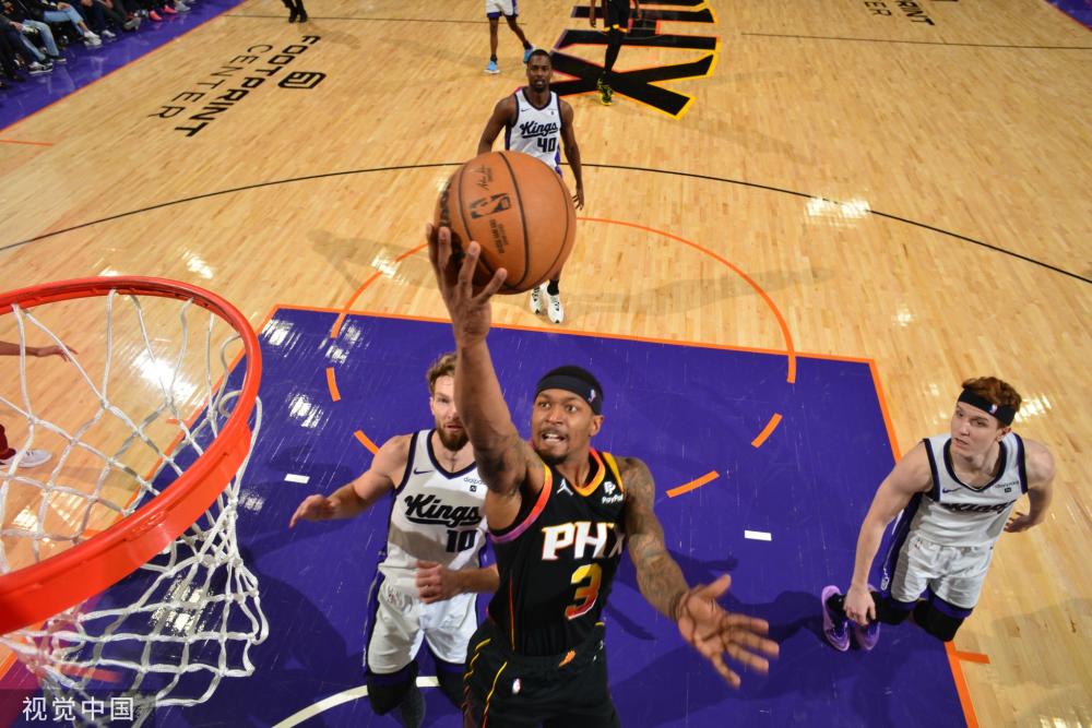 将勇士的进 将勇士的进