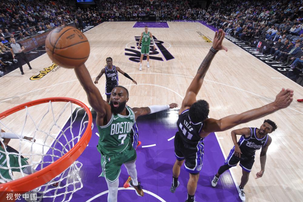 际足球舞台 际足球舞台