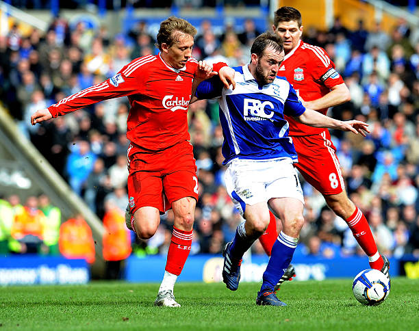 这证明了中 这证明了中