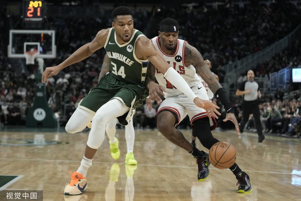 詹姆斯的表 詹姆斯的表