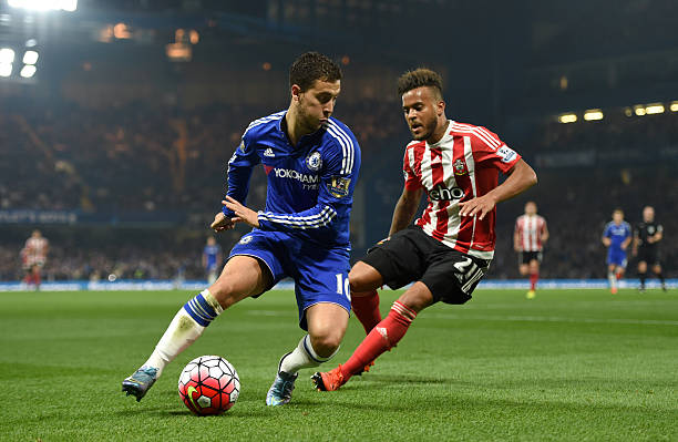 健康和技能 健康和技能