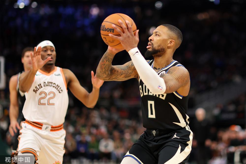 她的脚步 她的脚步