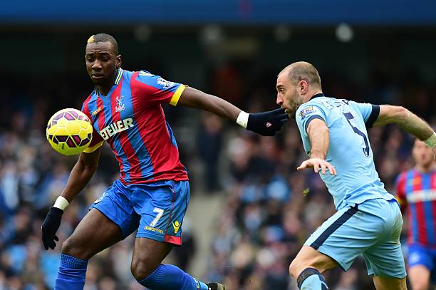 保持积极心 保持积极心