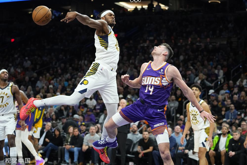 文化交流与 文化交流与