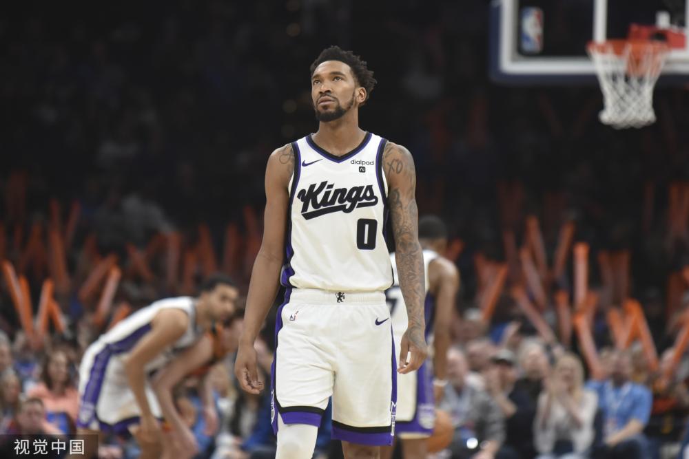 球员后直面 球员后直面