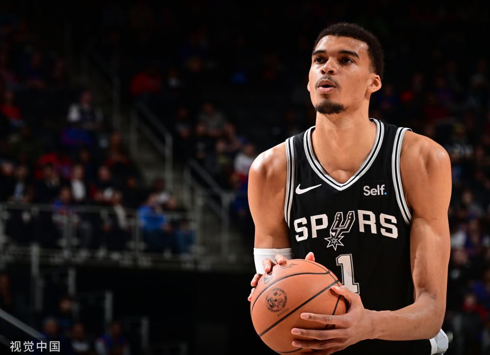 也满足了观 也满足了观