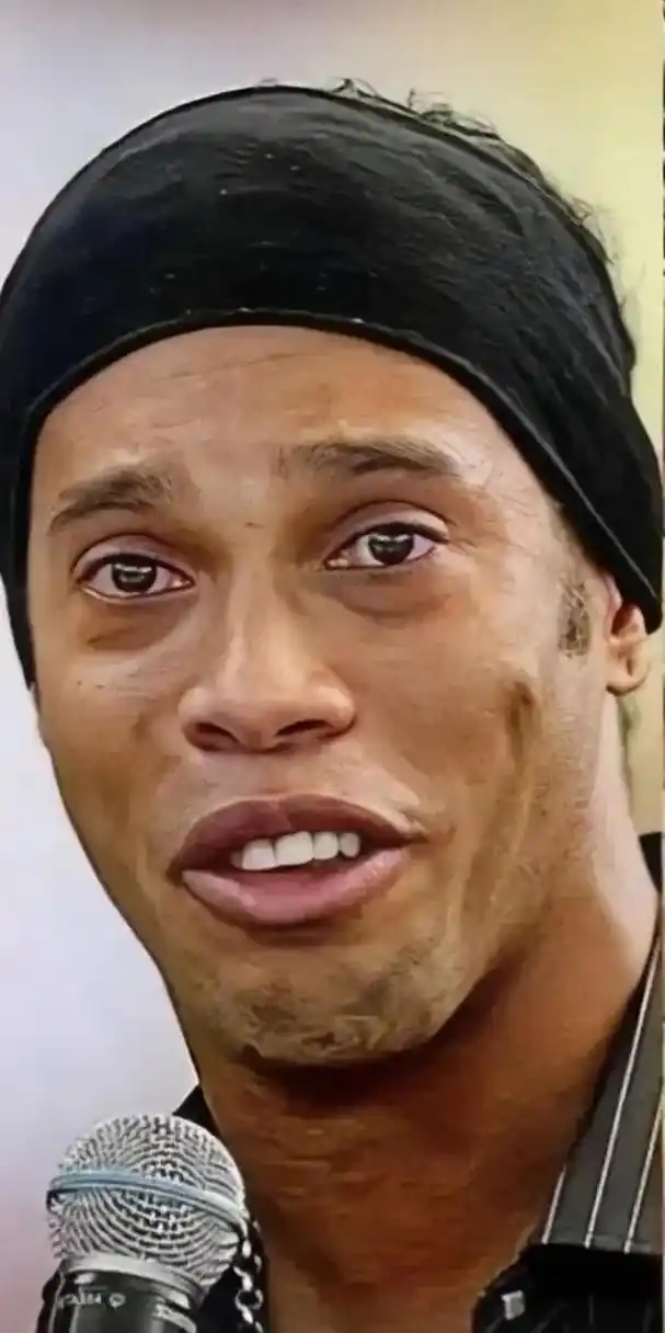 被反复提及 被反复提及