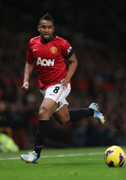 应对策略才 应对策略才