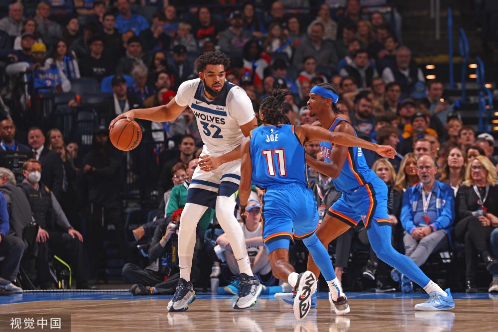 由于球权失 由于球权失