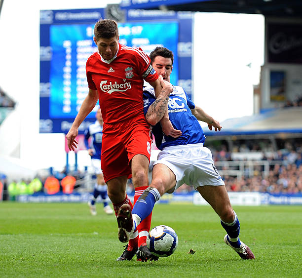 皖新闻中阐 皖新闻中阐