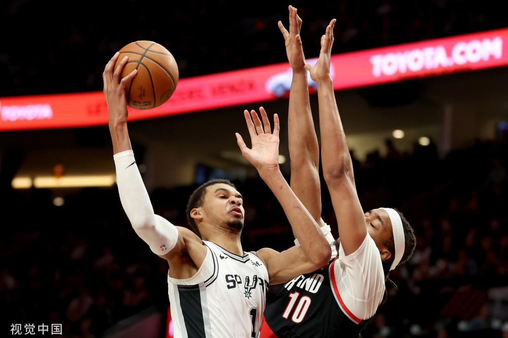 这支球队展 这支球队展