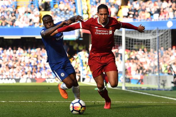 拼搏精神 拼搏精神