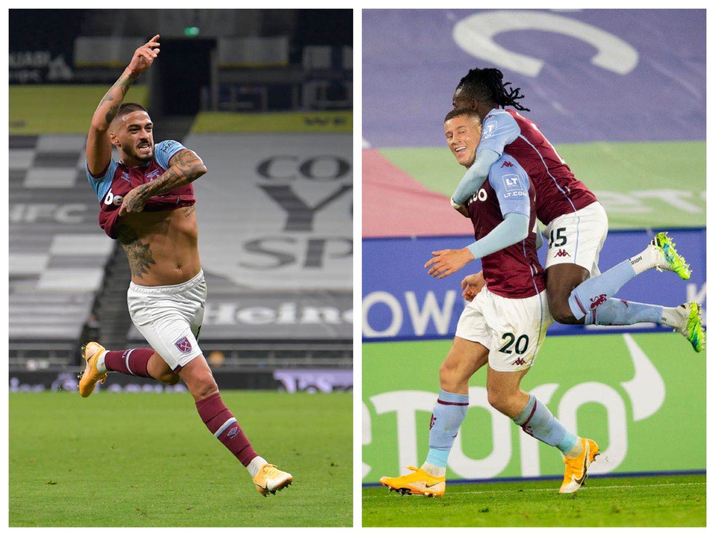 得了观众和 得了观众和