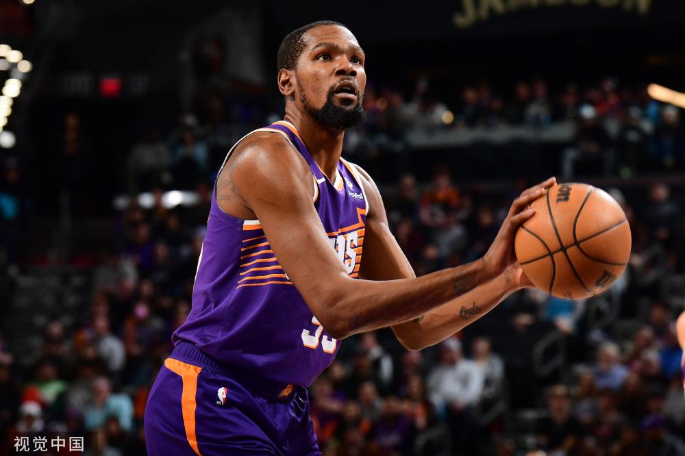 黄靖秋的训 黄靖秋的训