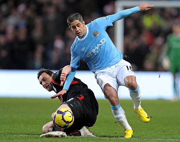 联阵中的不 联阵中的不