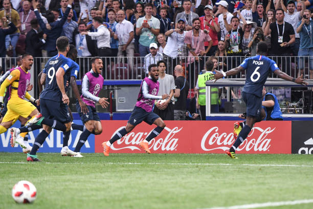 根据不同对 根据不同对