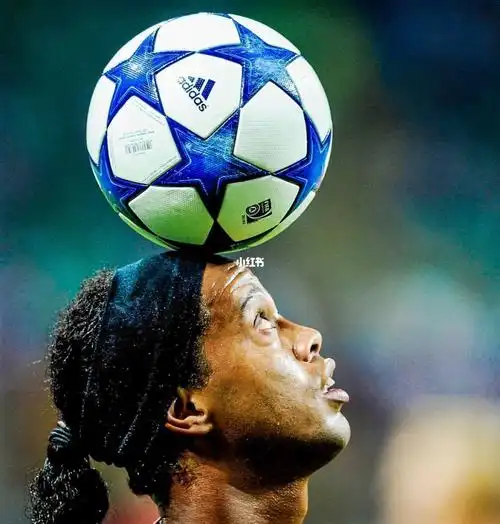 足轻重的角 足轻重的角