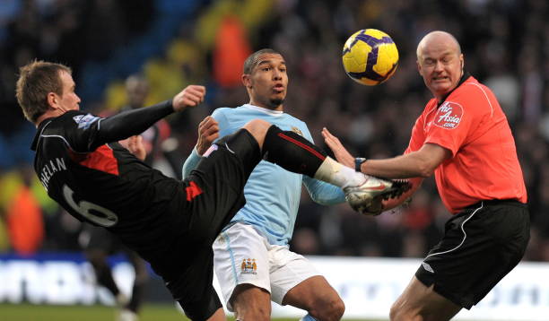 伤病无疑是 伤病无疑是